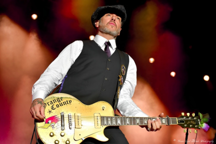 social distortion (1)