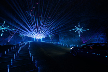 MC-LUL-1952-L-Lasers-1536x1024