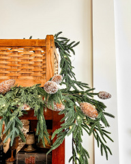 Bennet's Christmas on the Square (1)