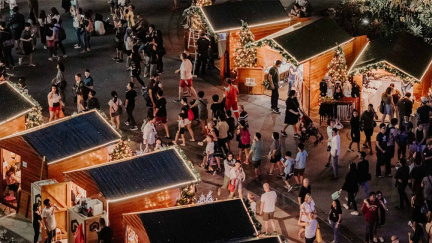 christmasmarketssg_lead.jpg