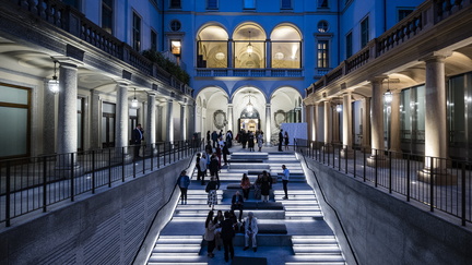 GDI-TOrino-Scalinata-Notte
