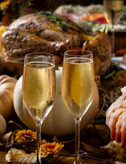 thanksgiving