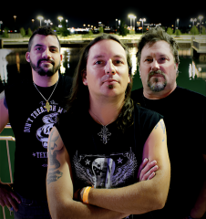 texas flood (1)