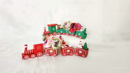 1920x1080px-christmas-train-cheer-by-tippsyfingers