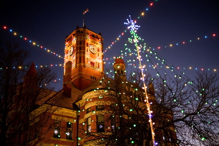 Christkindl-2022-56
