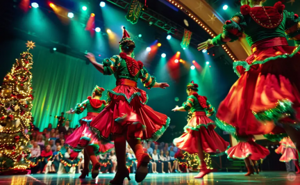 concert-holiday-a-celtic-christmas
