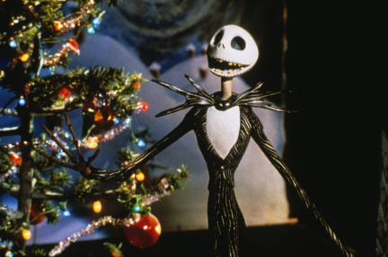 nightmare-before-christmas-1598551201