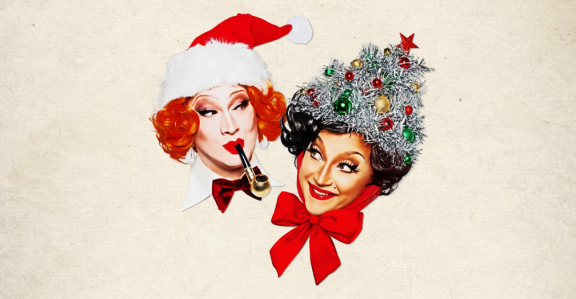 Static_Digital-TM-ArtistImage_2624x1365_Jinkx-DeLa_2024_Regional_LOlympia_1128-scaled