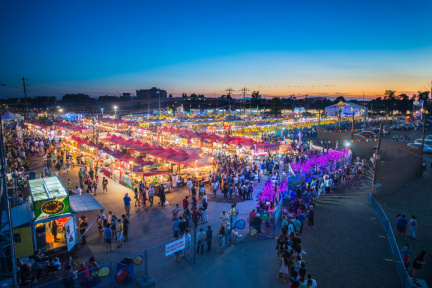 Night-Market-1-scaled