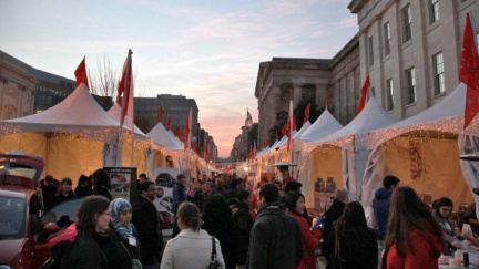 Downtown-HolidayMarket-51