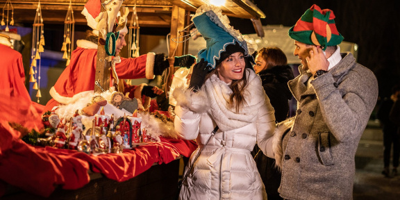 eventi-ad-asti
