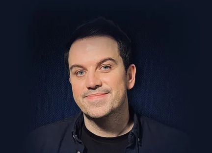 Antoine Leroux.v1