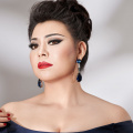 Hui He - Puccini Gala
