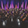 New-RTECO-web-lead-image-2-1024x683
