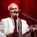 David_Lebon_11112023215639por_@tutedelacroix-1024x683