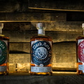 bottle-shots-dark-arts-whiskey