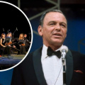 Frank-Sinatra-Tribute-Act-Thrills-Audience-In-London-1-1024x535