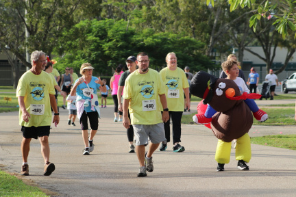 race_98947_214239_8267dde9-766b-4bf4-9a22-a07918375b3c