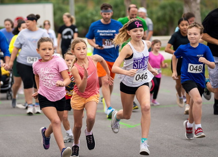 race_40053_216519_c163b657-5183-411b-97c6-77162dfcedd8