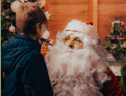 Christmas Market-1