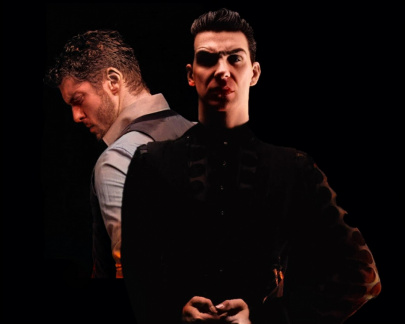 VIII Mediterranean Flamenco Festival