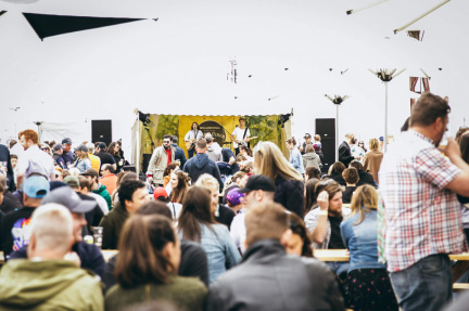 Willi-Beer-Fest-2019-Mandy-Couzens163