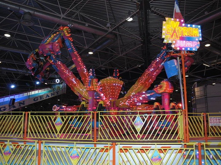 Europarc Loisirs-1