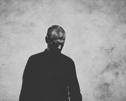 Matt Elliott + LL Lause-1