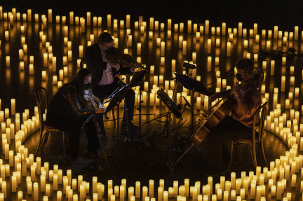 Tampa_candlelight_setup_5836_2k