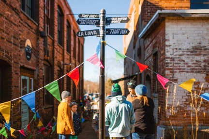 Jerico+Faire+Vendors+and+Residents-4