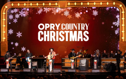 JonPardi_OCX_2023-1030x649