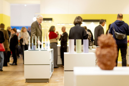 csm_MK_G_Messe_2023-009_9fe262d7c8
