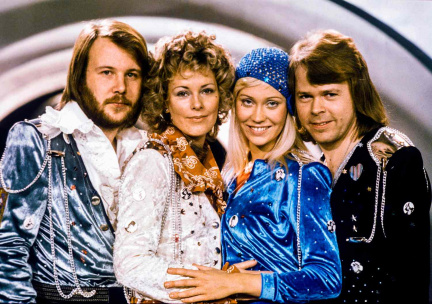 abba-2-7f1f4e6d1c1644da8f08c078bfd6c886
