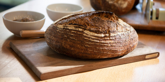 Sourdough