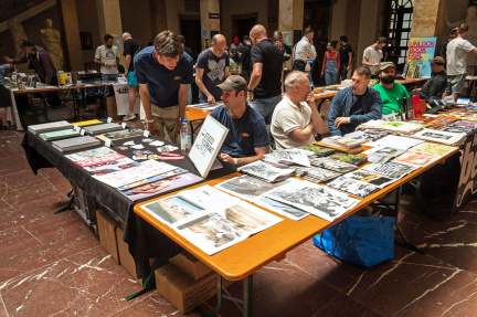 Unlock-Book-Fair-Munich-2024-012-Picture-by-Florian-Stiewlow-217184e7
