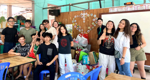 orphanage1
