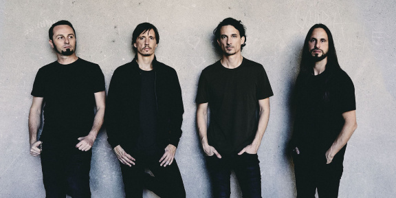 Gojira%20-%202020%20-%20Jimmy%20Fontaine%20-%20LO