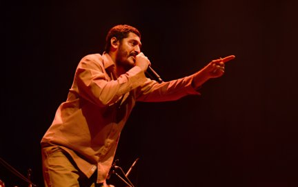 image - 2024-11-11T143051.584