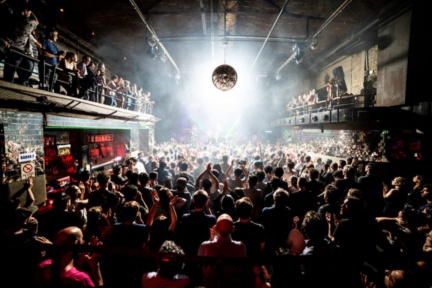 32-Amadou-et-Mariam-Niceto-26-Nov-2019-Pablo-Mekler-Indie-Hoy-13-640x427 (1)