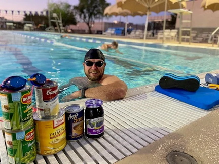 Turkey Swim.v1