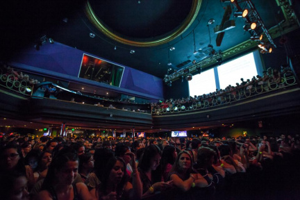 teatro-vorterix22