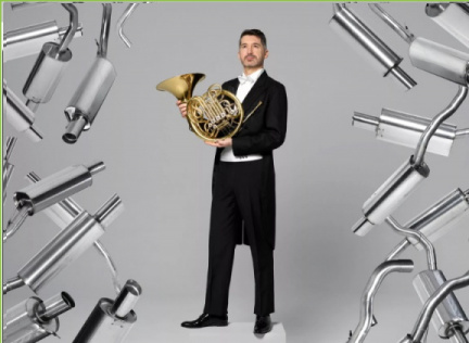 Grand Concert n°3