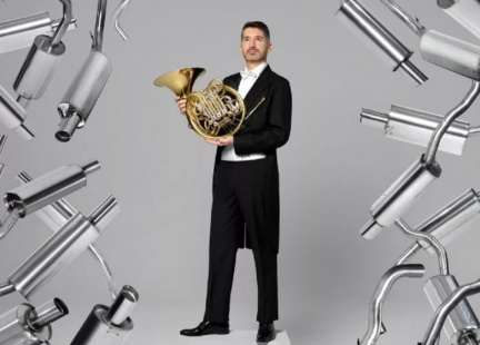 Grand Concert n°3