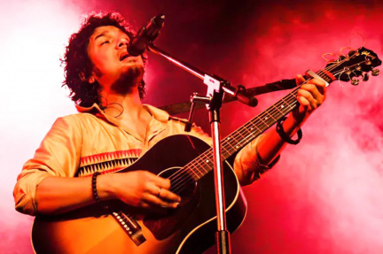 26102017 Papon 01 (1)