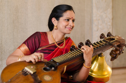 jayanthi-kumaresh
