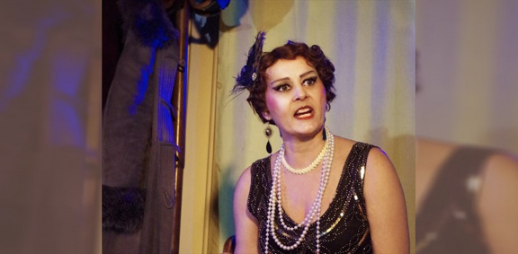 Greta Gribiche's Farewell.v1