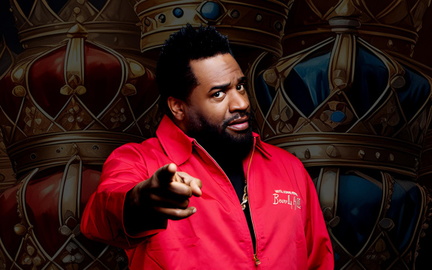 mgm-national-harbor-entertainment-corey-holcomb