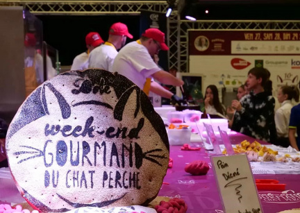 Weekend Gourmand 2024.v1