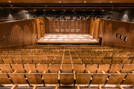 teatro-unisinos-poa-rwb-8-scaled