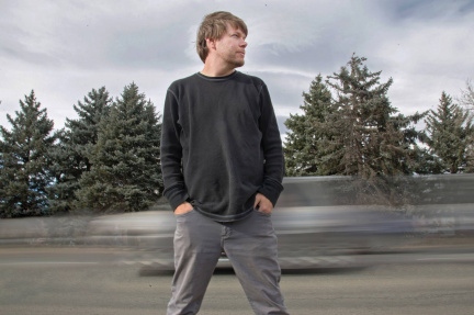 Kyle Hollingsworth Band